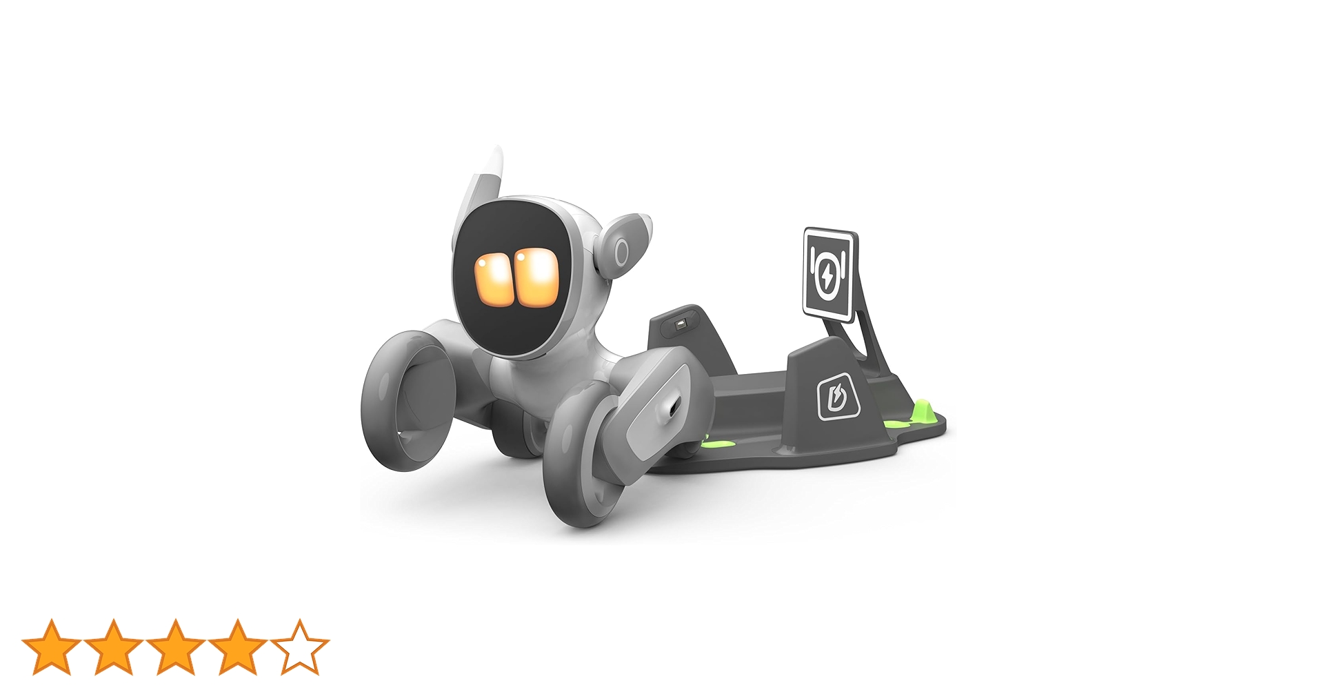 51-m7sQpblL.jpg_BO30,255,255, 51-m7sQpblL.jpg_BO30,255,255,